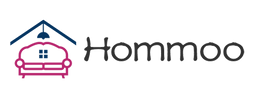 hommoo