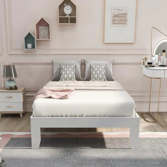 How to Pick the Right Mattress