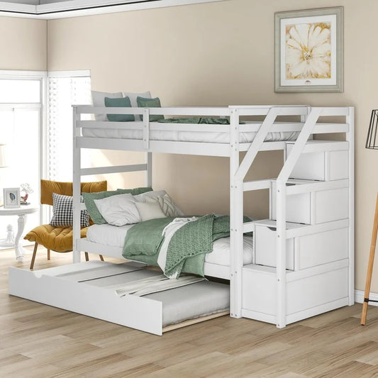 Tips for your Child's Bedroom