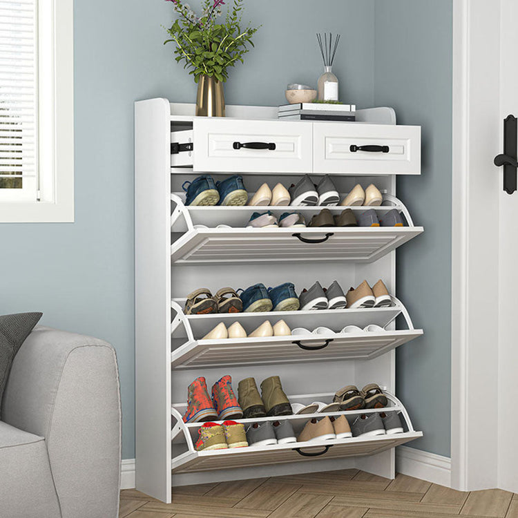 Shoe Cabinets