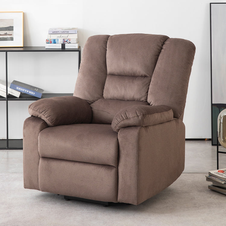 Power Lift Recliner Chair for Elderly