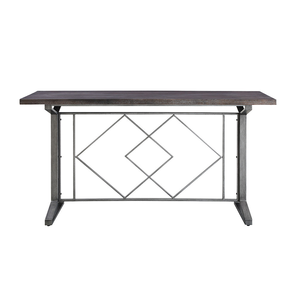 Counter Height Table