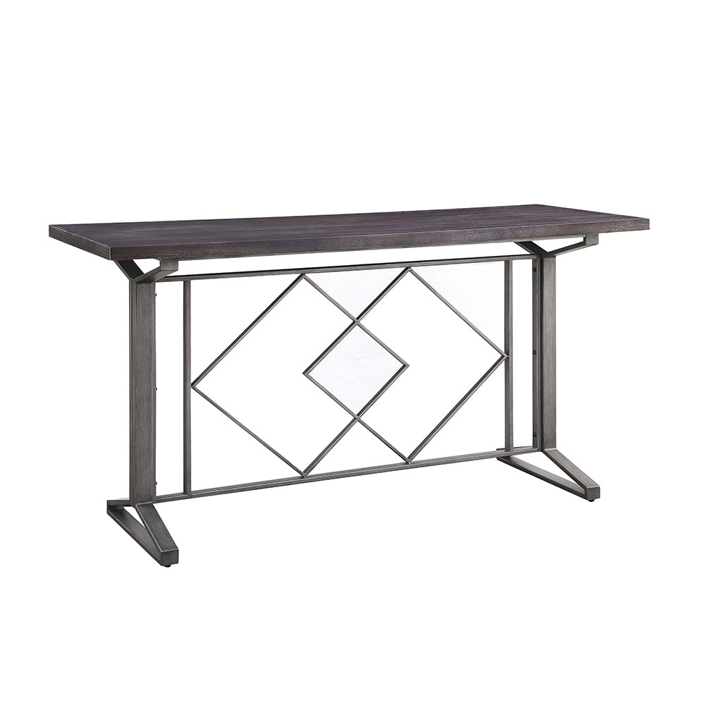 Counter Height Table