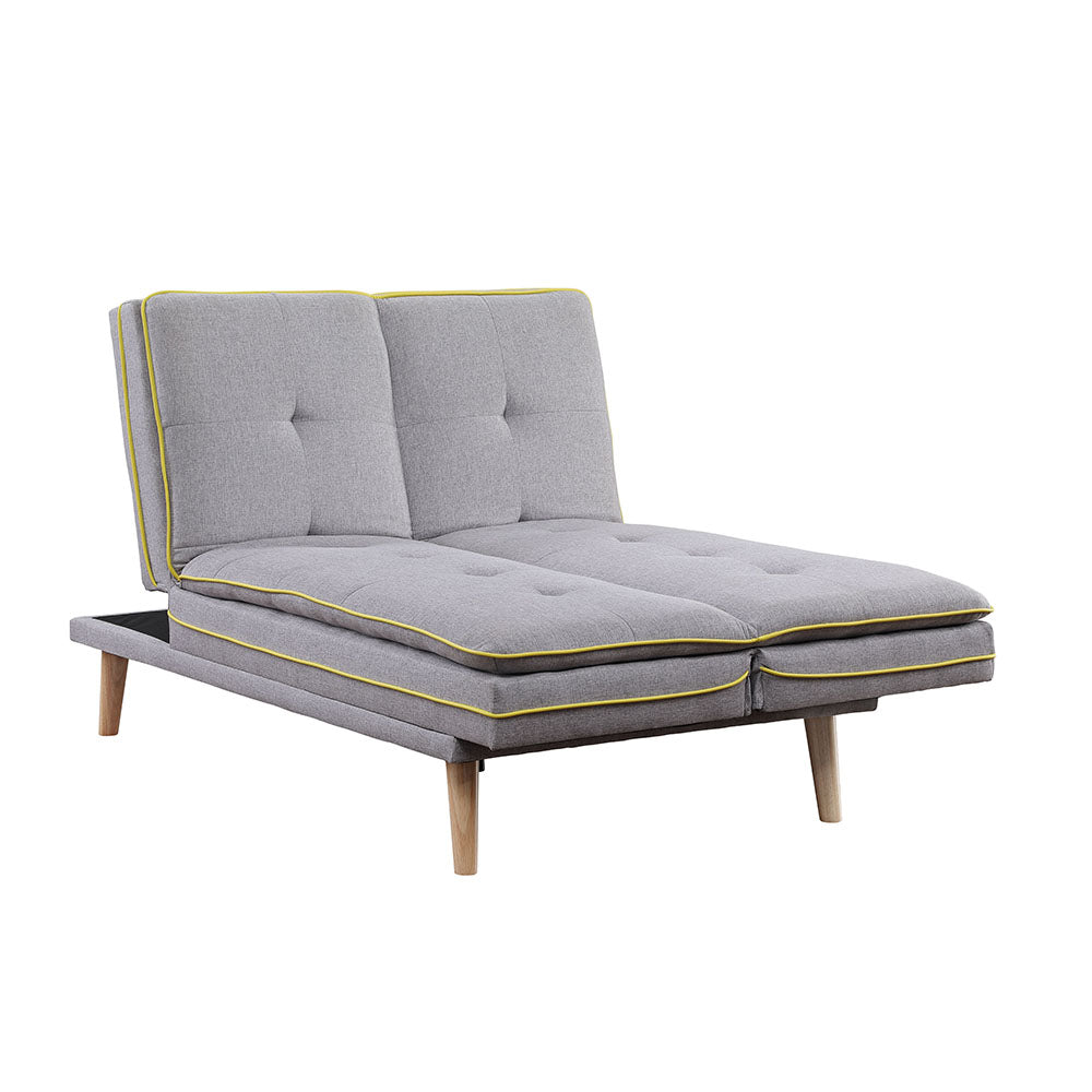 Convertible Sofa Bed