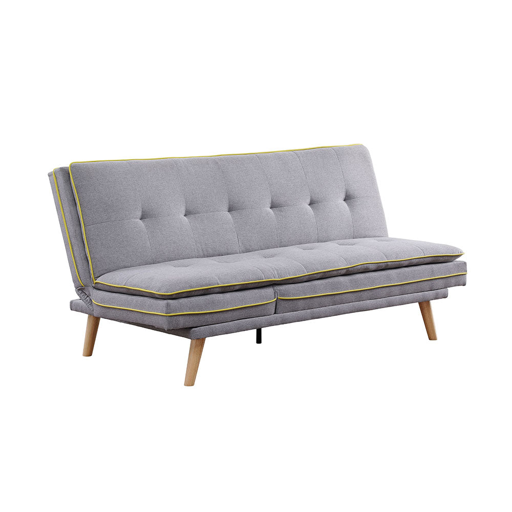 Convertible Sofa Bed