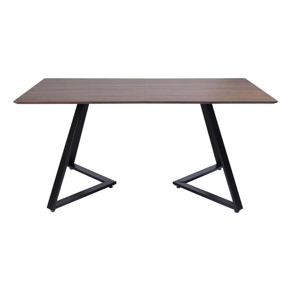 Simple Dinning Table