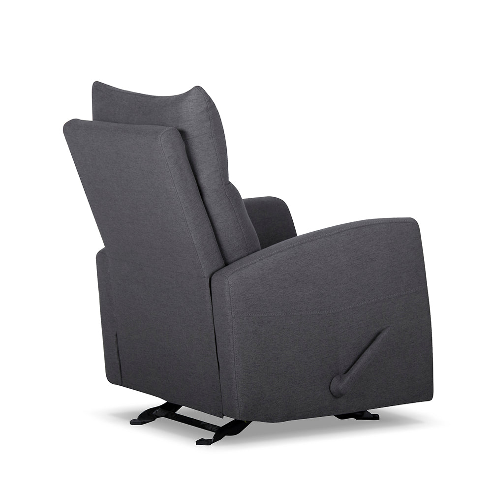 Recliner Sofa Chair