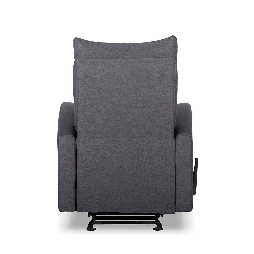 Recliner Sofa Chair