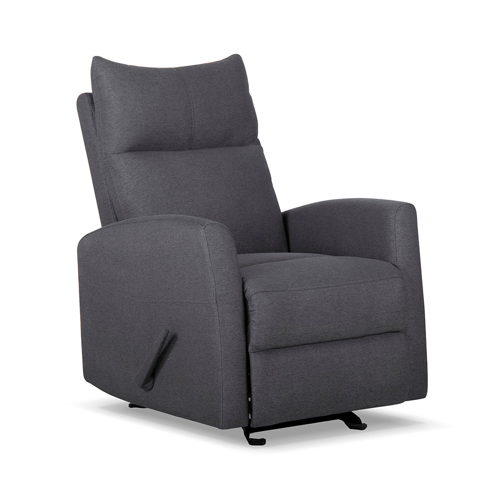 Recliner Sofa Chair