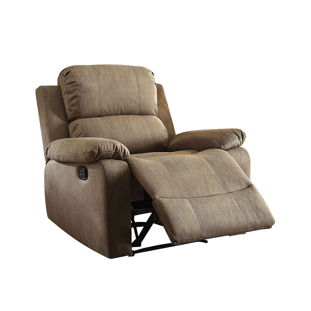 Motion Recliner Sofa Chair