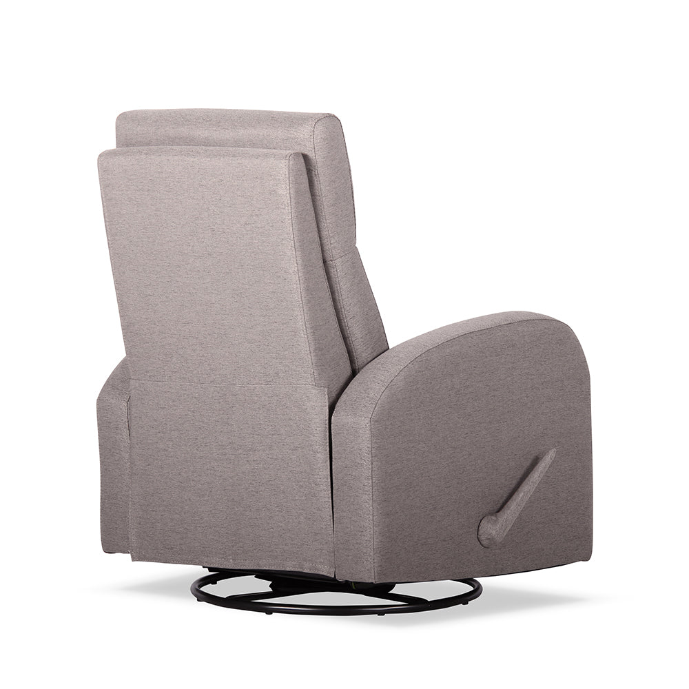 Swivel Recliner Sofa Chair