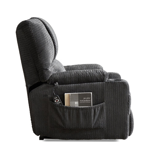 Electric Power Lift Recliner Chair Sofa for Elderly