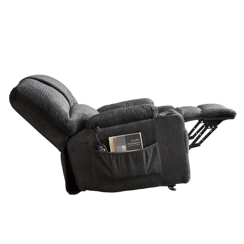 Electric Power Lift Recliner Chair Sofa for Elderly