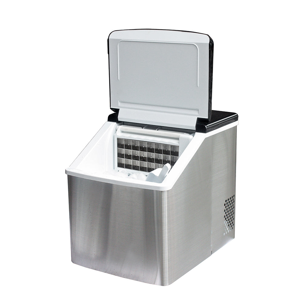 Portable Ice Maker