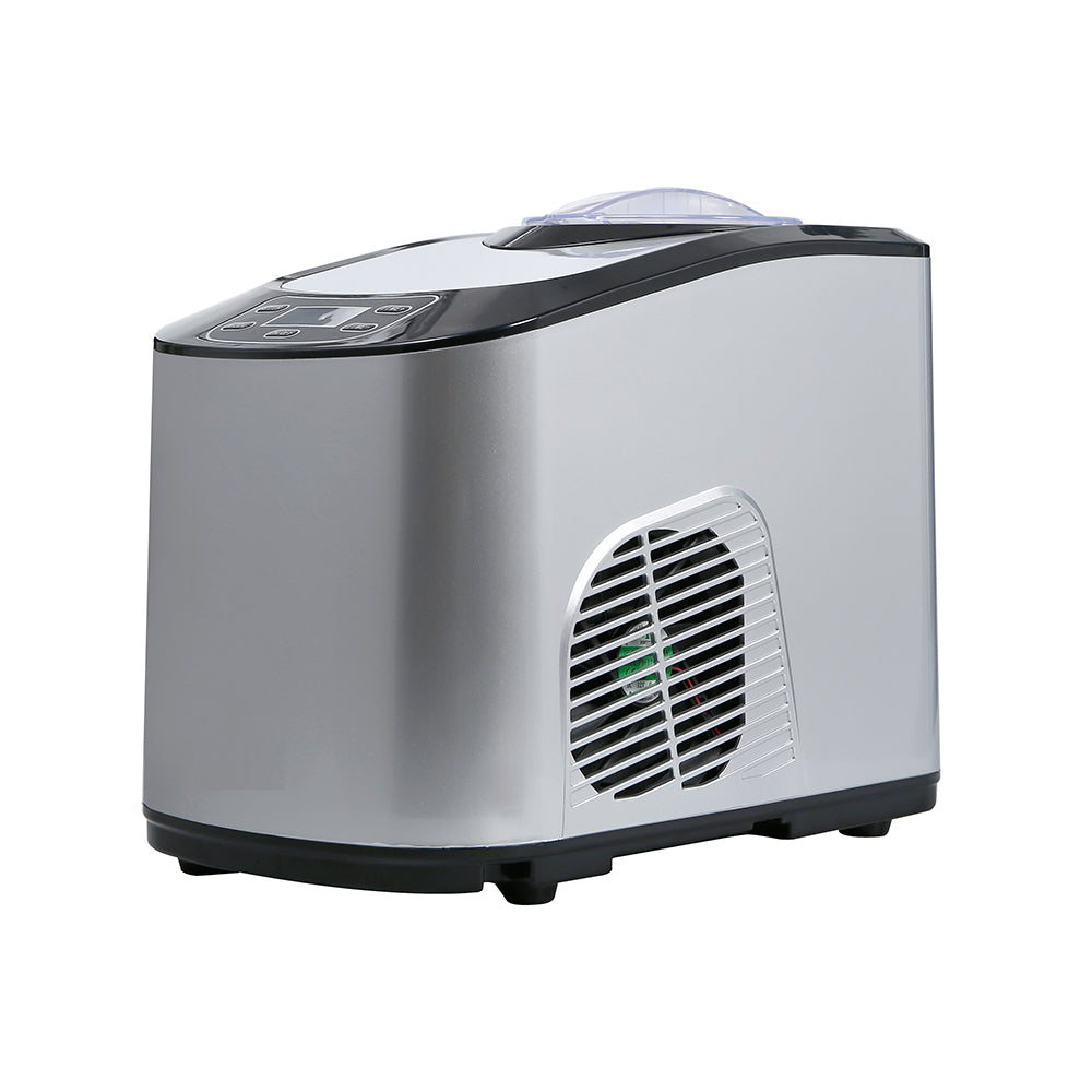 Ice Cream Maker