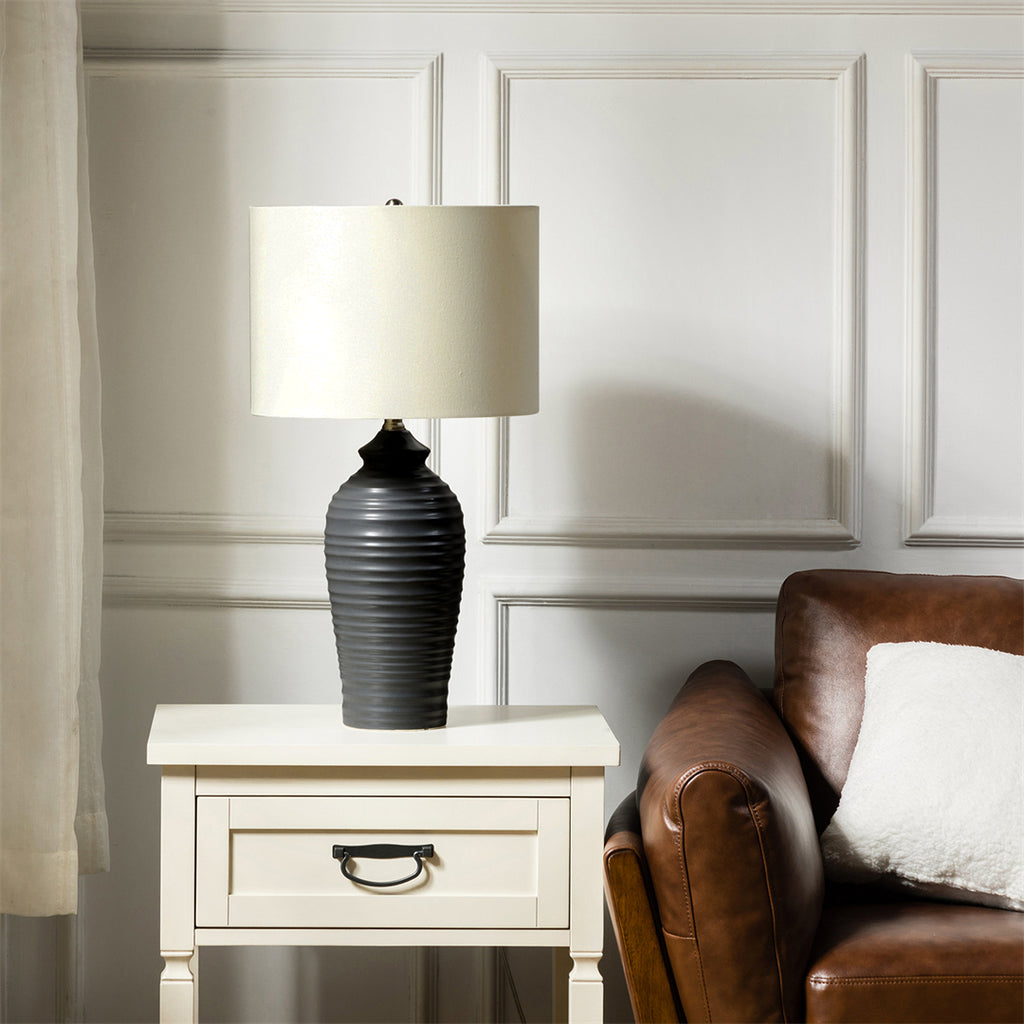 Bedside Table Lamps