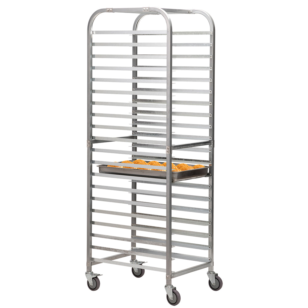 Bakery discount cooling rack